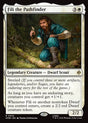 Fíli the Pathfinder (14) - The Hobbit (HOB)
