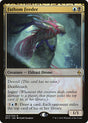 Fathom Feeder (203) - Battle for Zendikar (BFZ)