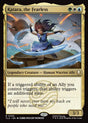 Katara, the Fearless (230) - Avatar: The Last Airbender (TLA)