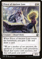 Priest of Ancient Lore (35) - Adventures in the Forgotten Realms (AFR)