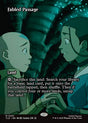 Fabled Passage (57) - Avatar: The Last Airbender Eternal (TLE)