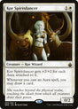 Kor Spiritdancer (93) - Battlebond (BBD)