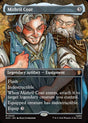 Mithril Coat (43) - The Hobbit Eternal (HOC)