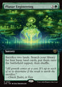 Planar Engineering (340) - Secrets of Strixhaven (SOS)