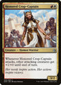Honored Crop-Captain (200) - Amonkhet (AKH)