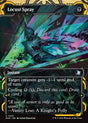 Locust Spray (31) - Secrets of Strixhaven Mystical Archive (SOA)