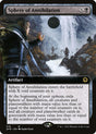 Sphere of Annihilation (376) - Adventures in the Forgotten Realms (AFR)
