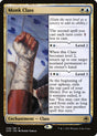 Monk Class (228) - Adventures in the Forgotten Realms (AFR)