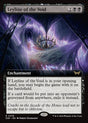 Leyline of the Void (376) - Duskmourn: House of Horror (DSK)