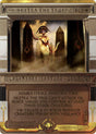 Oketra the True (5) - Amonkhet Invocations (MP2)