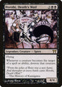 Horobi, Death's Wail (117) - Champions of Kamigawa (CHK)