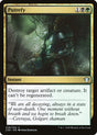 Putrefy (228) - Commander 2020 (C20)