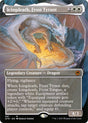 Icingdeath, Frost Tyrant (287) - Adventures in the Forgotten Realms (AFR)