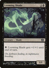 Looming Shade (140) - Eighth Edition (8ED)