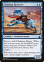 Chakram Retriever (15) - Battlebond (BBD)