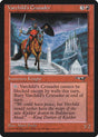 Varchild's Crusader (82a) - Alliances (ALL)