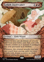 Goliath Daydreamer (316) - Lorwyn Eclipsed (ECL)