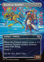 Broadcast Rambler (293) - Aetherdrift (DFT)