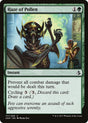 Haze of Pollen (171) - Amonkhet (AKH)