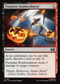 Pumpkin Bombardment (822) - Marvel Super Heroes Commander (MSC)