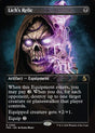 Lich's Relic (365) - Reality Fracture (FRA)
