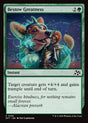 Bestow Greatness (155) - Aetherdrift (DFT)