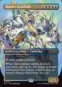 Riptide Gearhulk (353) - Aetherdrift (DFT)