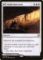 Ondu Inversion // Ondu Skyruins (30) - Zendikar Rising (ZNR)
