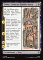 Down, Down to Goblin-town (65) - The Hobbit (HOB)
