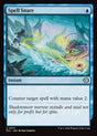 Spell Snare (71) - Lorwyn Eclipsed (ECL)