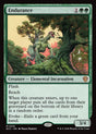 Endurance (51) - Lorwyn Eclipsed Commander (ECC)