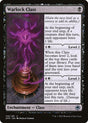 Warlock Class (125) - Adventures in the Forgotten Realms (AFR)