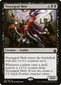 Noosegraf Mob (151) - Battlebond (BBD)