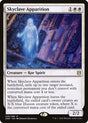 Skyclave Apparition (39) - Zendikar Rising (ZNR)