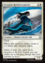Invasion Reinforcements (24) - Avatar: The Last Airbender (TLA)