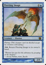 Fleeting Image (79) - Eighth Edition (8ED)