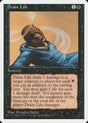 Drain Life (132) - Fourth Edition (4ED)