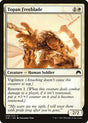 Topan Freeblade (36) - Magic Origins (ORI)