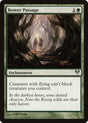 Bower Passage (170) - Avacyn Restored (AVR)