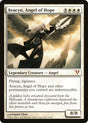 Avacyn, Angel of Hope (6) - Avacyn Restored (AVR)