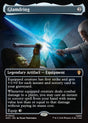 Glamdring (42) - The Hobbit Eternal (HOC)