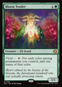 Bloom Tender (166) - Lorwyn Eclipsed (ECL)