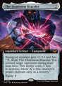 The Dominion Bracelet (352) - Edge of Eternities (EOE)