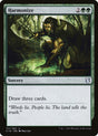 Harmonize (171) - Commander 2019 (C19)