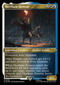 Haytham Kenway (238) - Assassin's Creed (ACR)