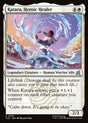 Katara, Heroic Healer (215) - Avatar: The Last Airbender Eternal (TLE)