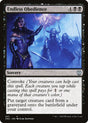 Endless Obedience (41) - Zendikar Rising Commander (ZNC)
