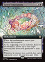 Grave Venerations (29) - Lorwyn Eclipsed Commander (ECC)
