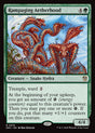 Rampaging Aetherhood (15) - Aetherdrift Commander (DRC)