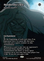 Bloodbender's Rise - Bloodchief Ascension (23) - Avatar: The Last Airbender Eternal (TLE)